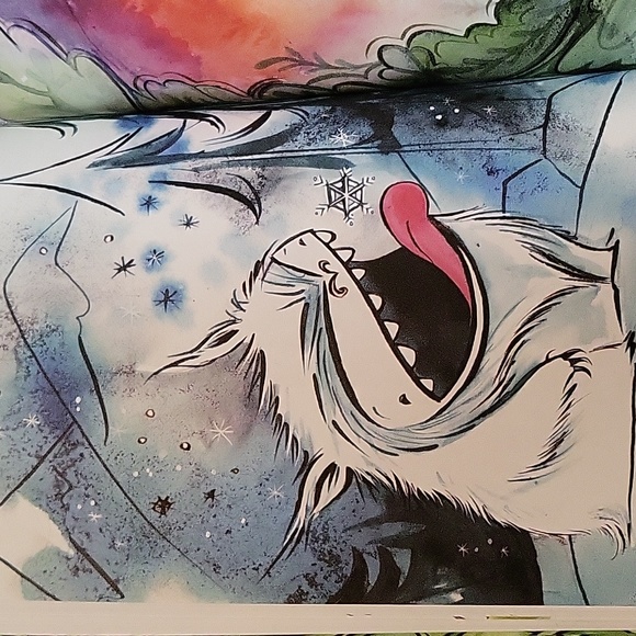 Sold - Picture 6 of 13